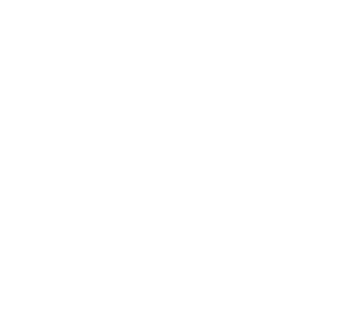 ŠachMat Plzeň